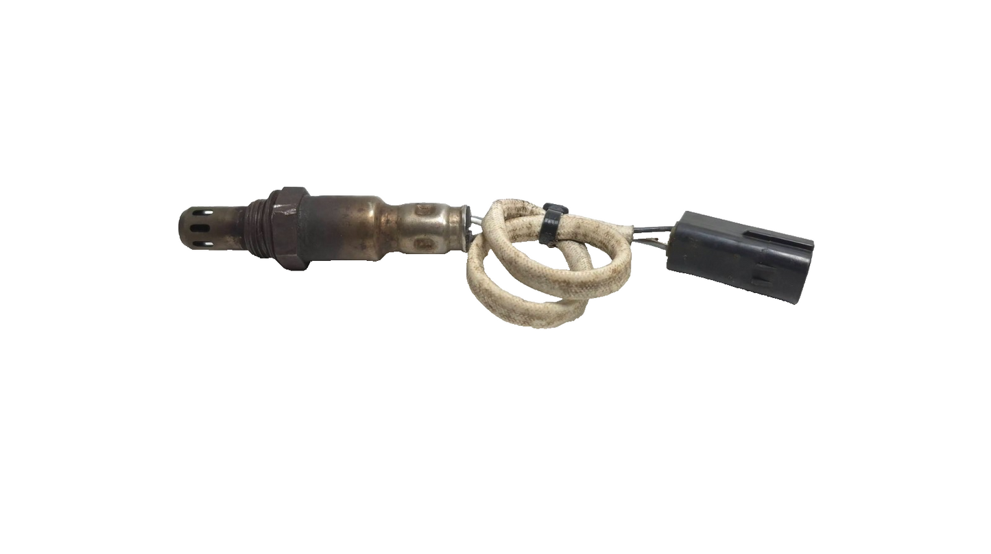 2011 Infiniti G37 Oxygen Sensor O2 OEM