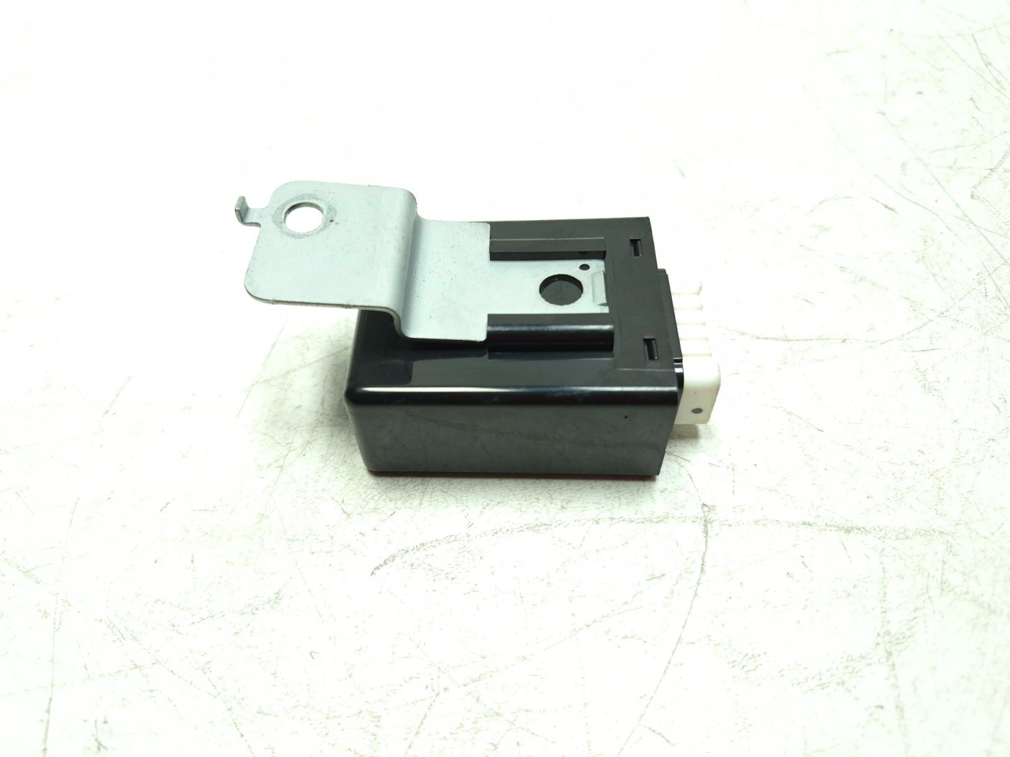 2014 Hyundai Accent Alarm Control Module OEM