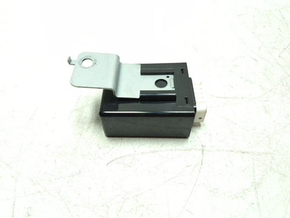 2014 Hyundai Accent Alarm Control Module OEM