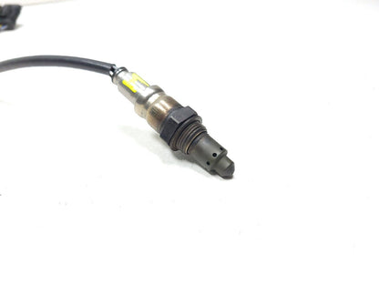 2021 - 2024 BMW G310 Gs Oxygen Sensor 8393838 OEM