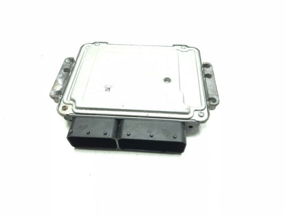 2013 Ford Focus St Ecu Engine Control Module OEM