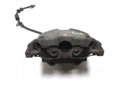 2017 Ford Transit Connect Xl Brake Caliper Front 2pcs OEM