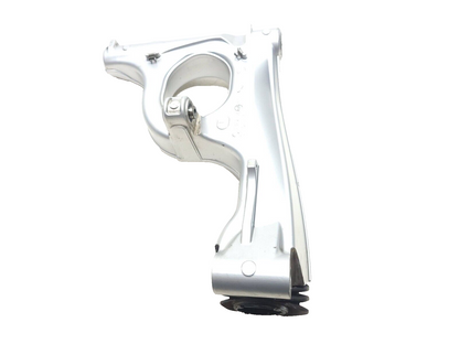 06-08 BMW K1200r K1200 Rear Swingarm Control Arm 7660356 OEM
