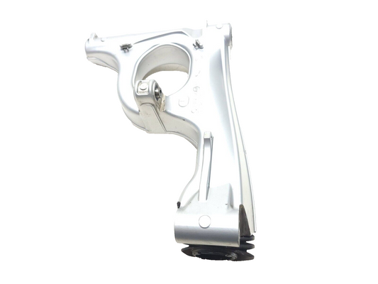 06-08 BMW K1200r K1200 Rear Swingarm Control Arm 7660356 OEM