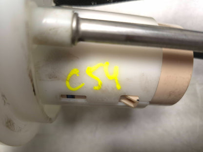 2008 Lincoln Navigator Fuel Pump OEM