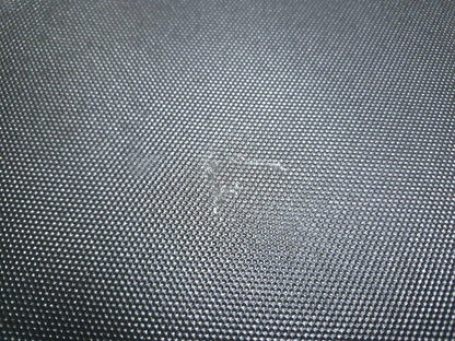 2007 Honda Fit Tailgate Lining Trim Panel 84440-saa-003za OEM