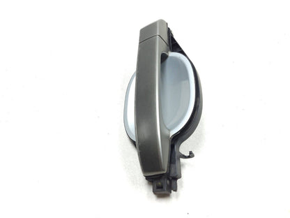 2006-2009 Range Rover Exterior Door Handle Rear Left Driver Side OEM