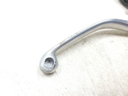 2022 - 2024 Royal Enfield Classic 350 Clutch Lever & Bracket OEM
