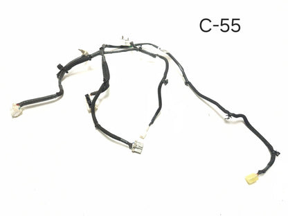 2018 Nissan Altima Front Right Passenger Seat Wire Harness OEM