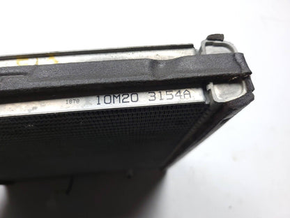 2008 - 2015 Mazda Cx-9 AC Evaporator OEM