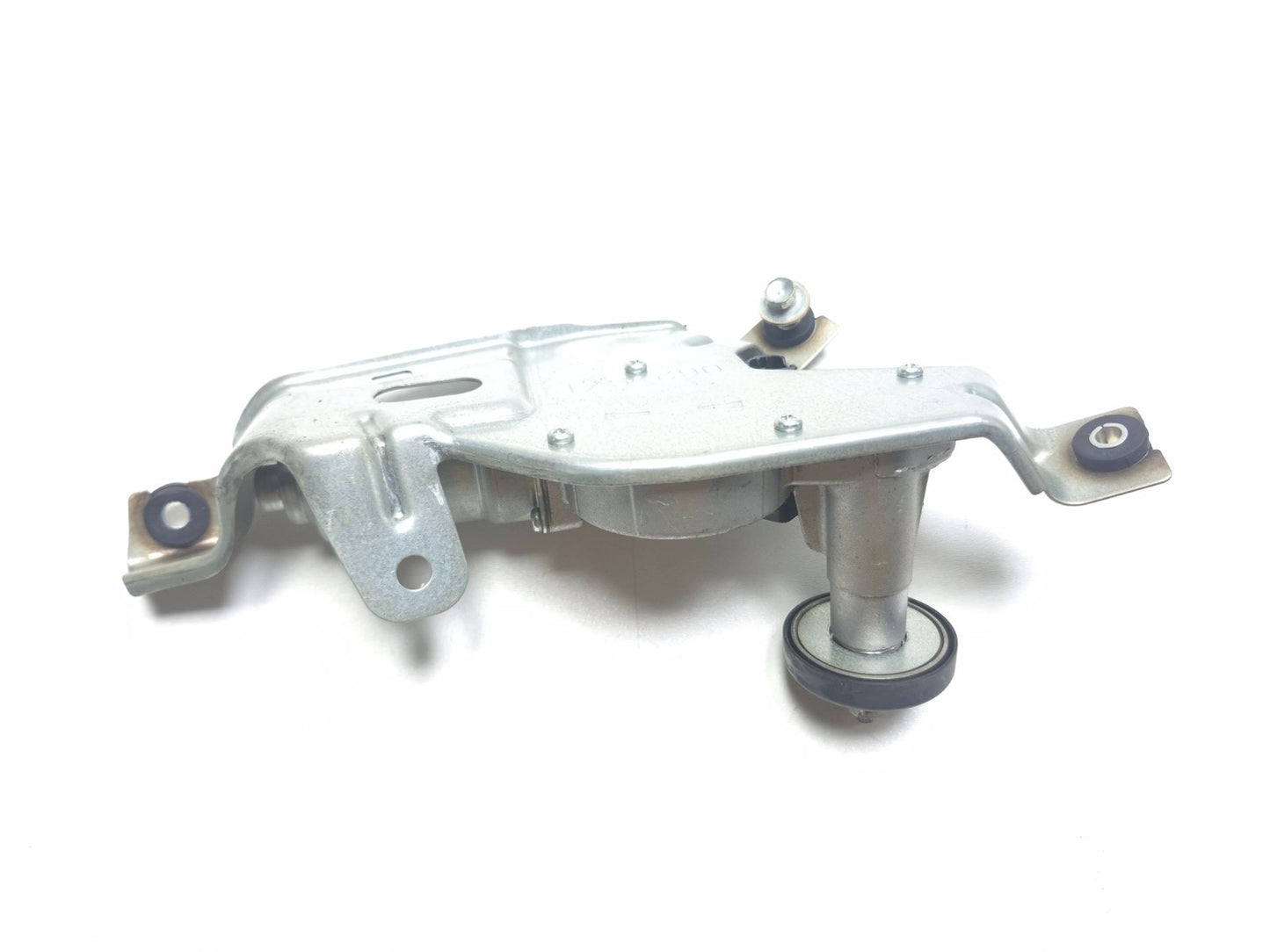 2014 Honda Cr-z Rear Wiper Motor OEM
