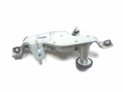 2014 Honda Cr-z Rear Wiper Motor OEM