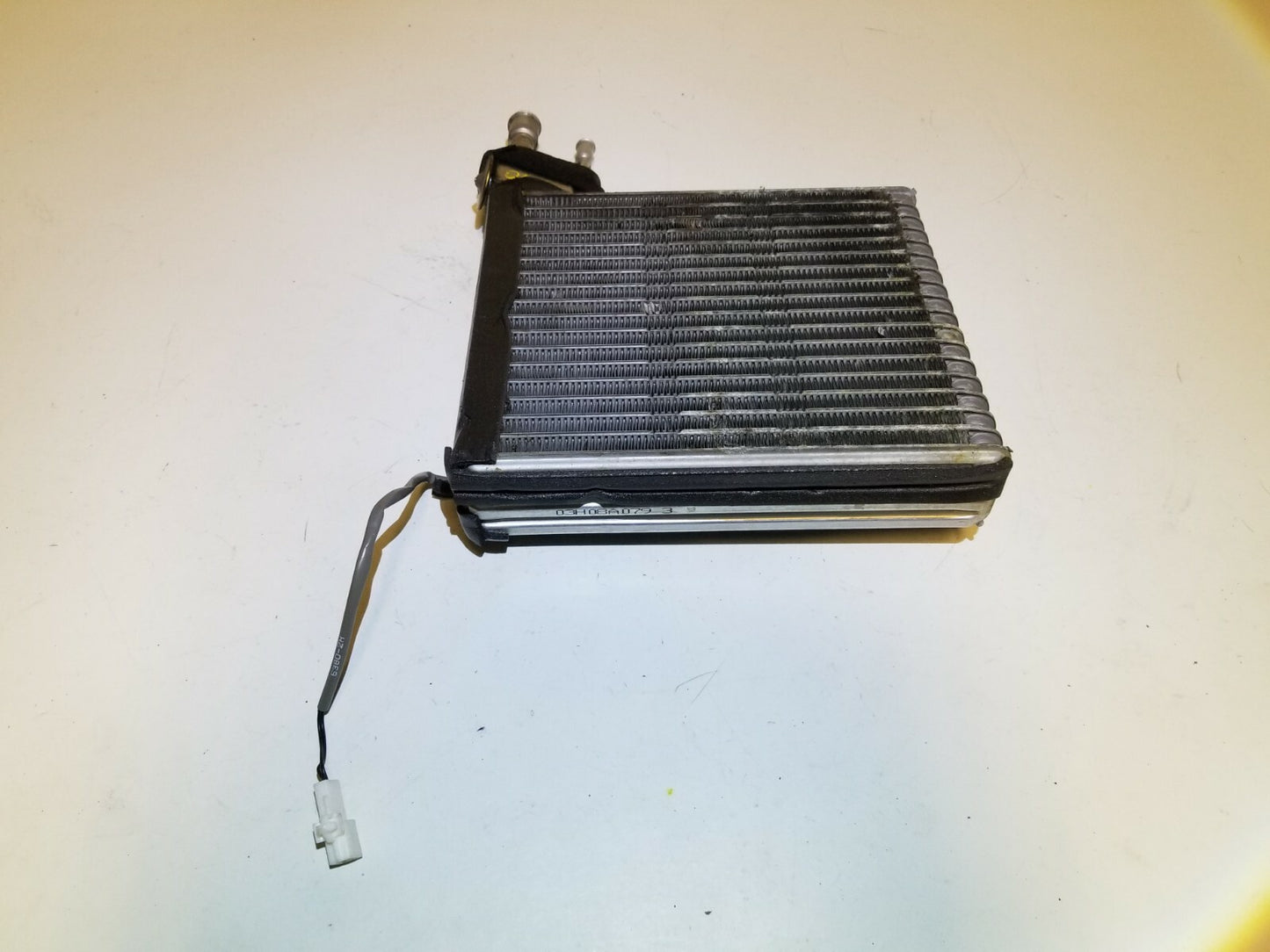 04 05 06 Scion Xa AC Evaporator Core OEM