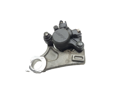 2004 - 2006 Yamaha Yzfr1 R1 Rear Brake Caliper & Bracket  OEM