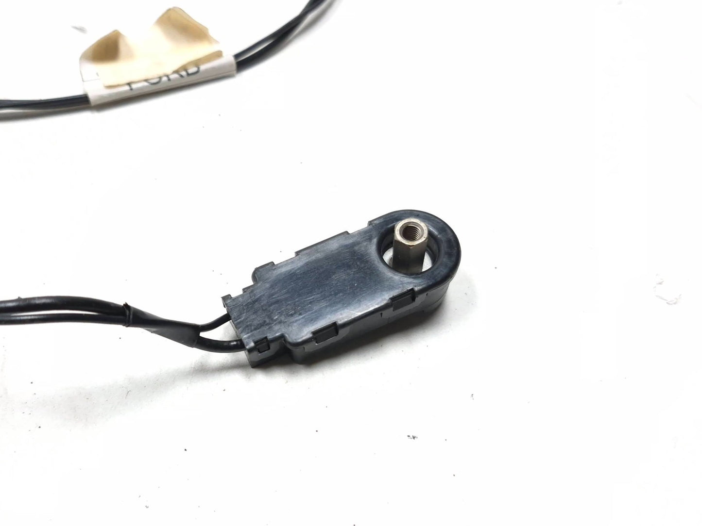2017 Ford Transit Connect Xl Antenna Cable OEM