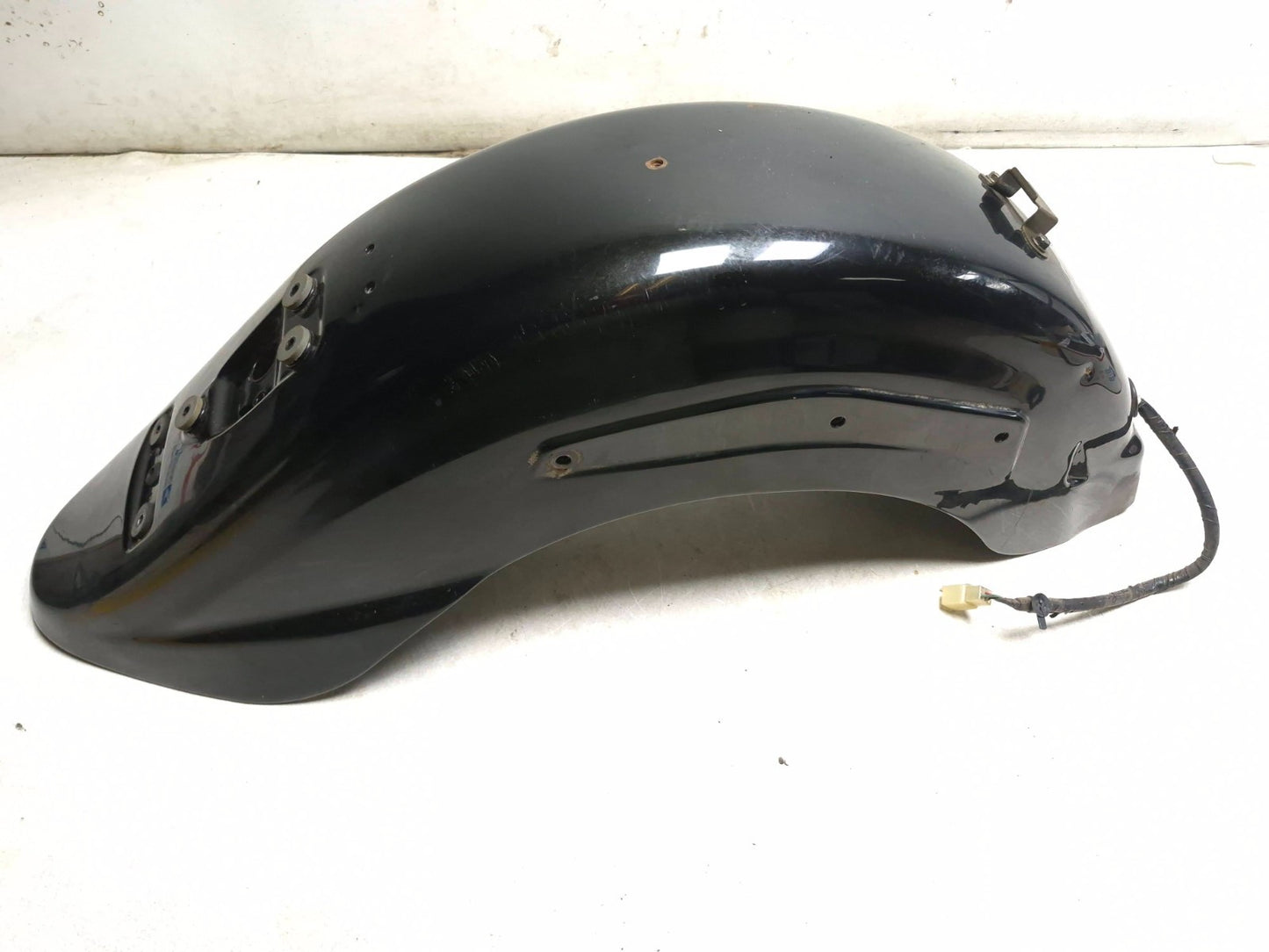 2003 Kawasaki Vulcan Vn1600 Rear Fender OEM