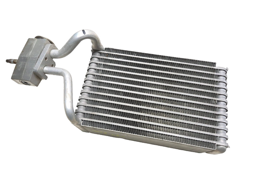 2008 Lincoln Navigator Ac Evaporator Rear  OEM