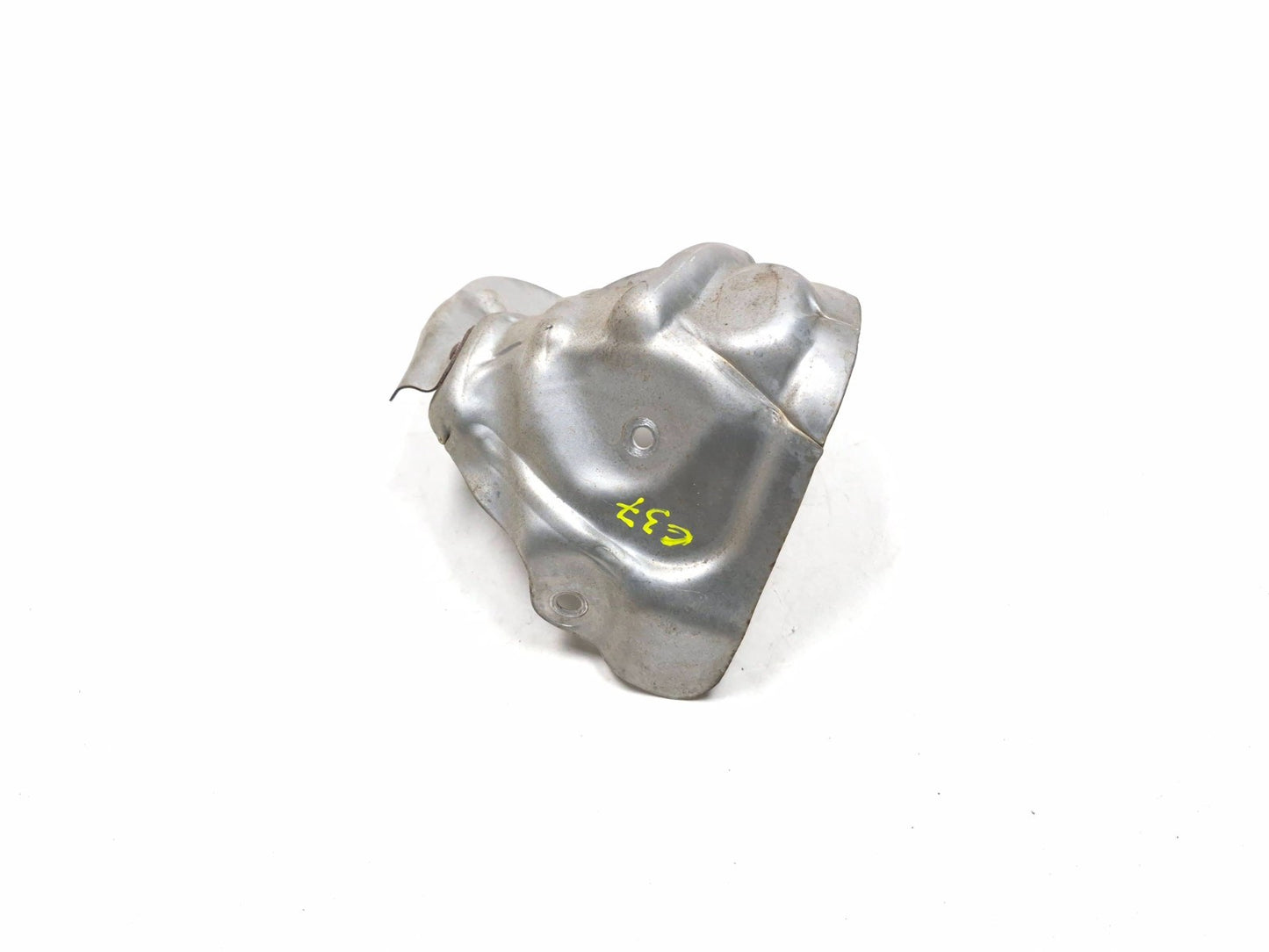 2011 Nissan Juke Heat Shield OEM