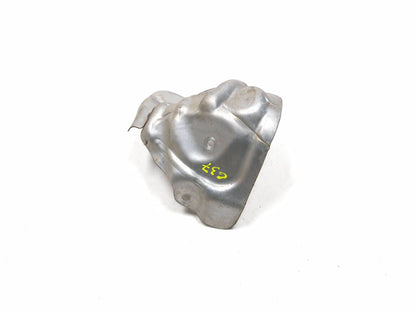 2011 Nissan Juke Heat Shield OEM