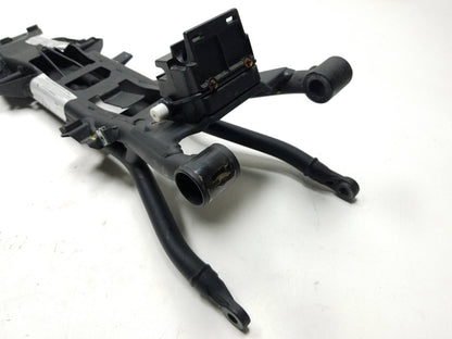 2015 - 2018 Ducati Monster 821 Rear Back Tail Subframe Sub Frame   OEM