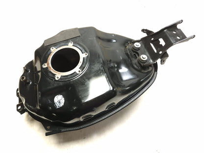 2024 Yamaha R3 Yzfr3 Fuel Tank OEM