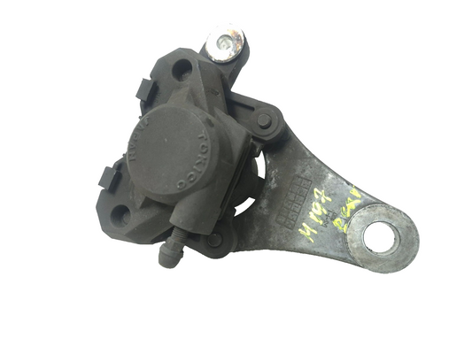 1999 Suzuki Katana 750 Gsx750f Rear Brake Caliper OEM
