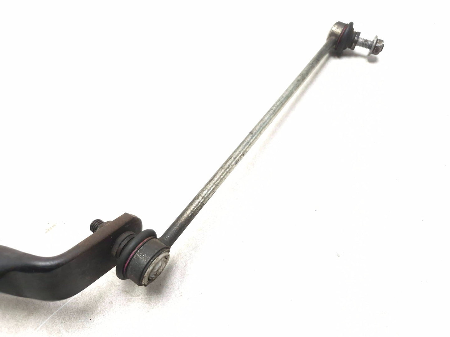 2014 Ford Focus Front Stabilizer Links & Bushing OEM