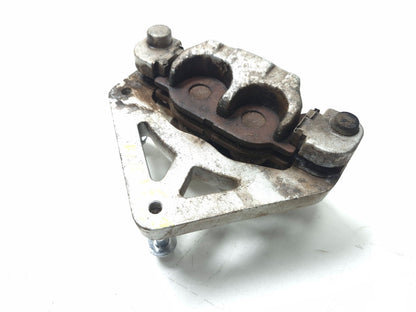 2007 Cf Moto V5 Qlink Legacy 250 Front Brake Caliper OEM
