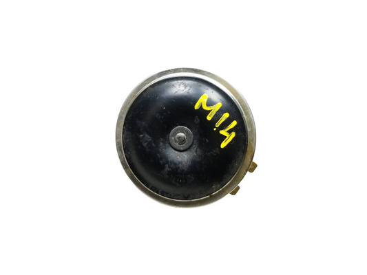 2015-2018 Kawasaki Klz1000 Versys 1000 Horn Signal 27003-0109 OEM