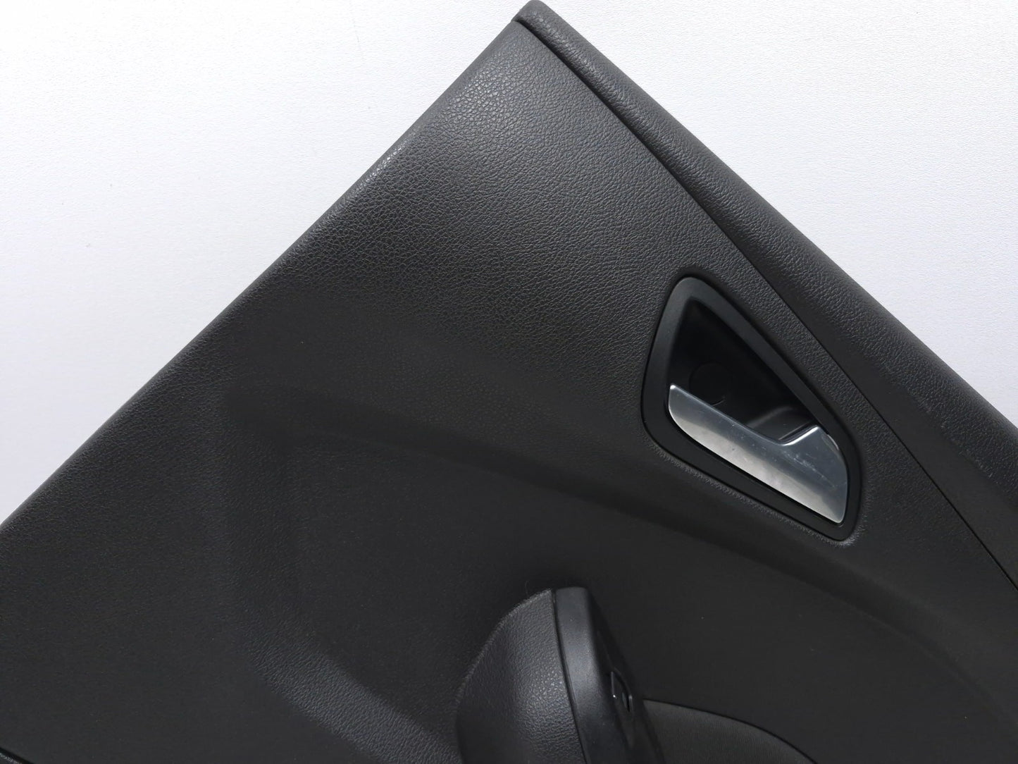 2014 Ford Focus St Door Panel Trim Rear Right Passenger Side Oem✅