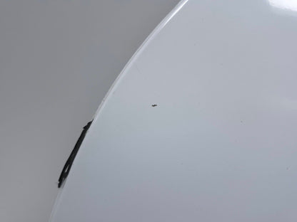 2017 Ford Transit Connect Xl Front Left Fender Cover Panel OEM