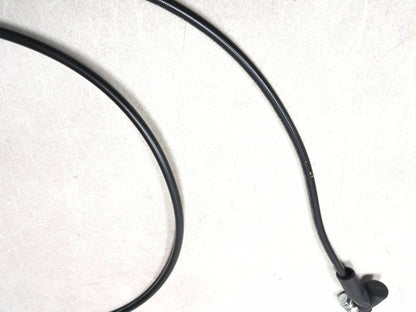 2023 Qianxin Fy200t Rear Brake Hose Line Pipe OEM