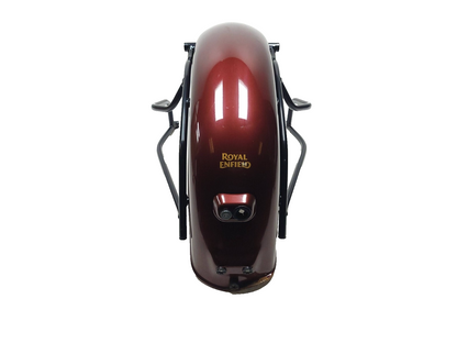 2024 Royal Enfield Bullet 350 Rear Fender OEM