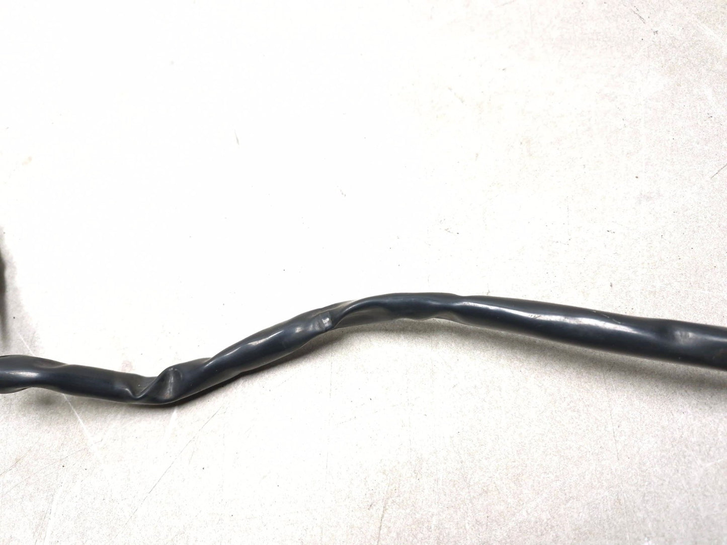 1994 Yamaha Virago Xv1100 Left Handlebar Switch OEM