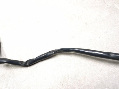 1994 Yamaha Virago Xv1100 Left Handlebar Switch OEM