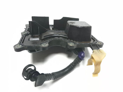 2017 Ford Transit Connect Xl Engine Oil Separator OEM