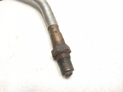 2011 BMW E90 328xi Oxygen Sensor 7545074 OEM