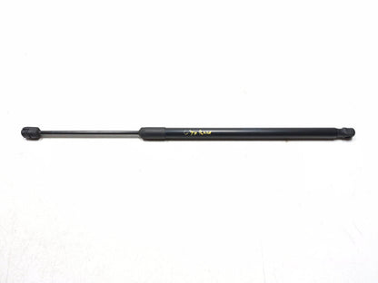 2014 Fiat 500l Trunk Lid Shock Strut Support Pair OEM