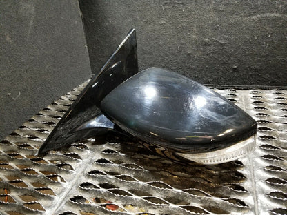2016-2023 Nissan Maxima Side View Mirror Left Driver Door OEM