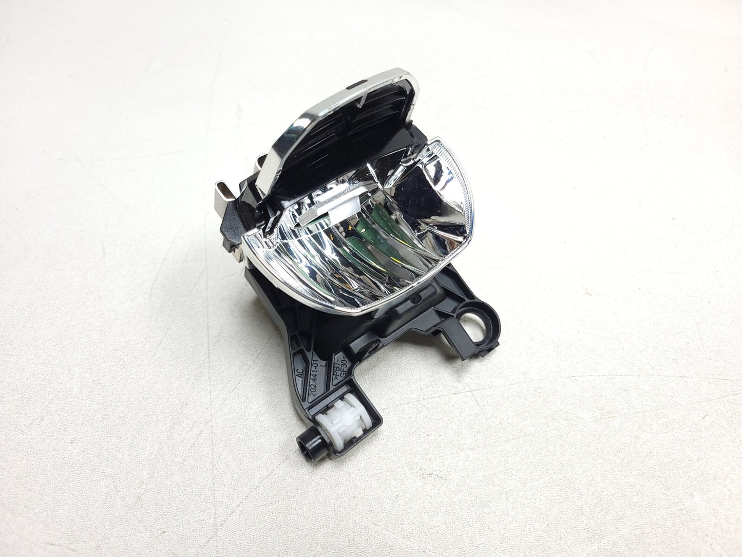 13-18 BMW 330xi F30 Led Headlight Control Module Passenger Side OEM ✅ 76k Miles