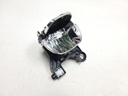 13-18 BMW 330xi F30 Led Headlight Control Module Passenger Side OEM ✅ 76k Miles