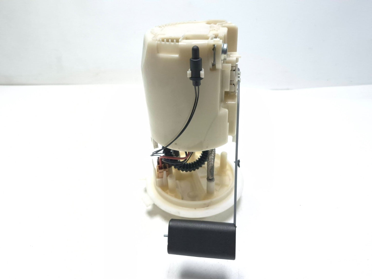 2011 Nissan Juke Fuel Pump Assembly OEM