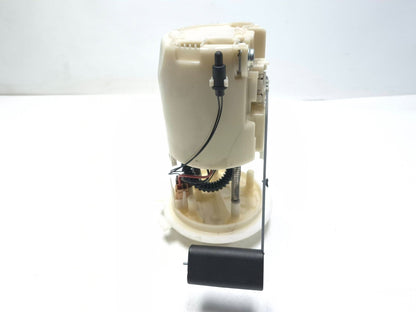 2011 Nissan Juke Fuel Pump Assembly OEM