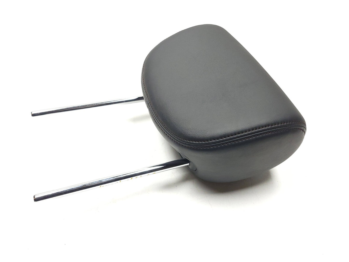 2009 - 2012 Infiniti Fx35 Front Seat Headrest Right Passenger  OEM