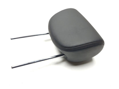 2009 - 2012 Infiniti Fx35 Front Seat Headrest Right Passenger  OEM