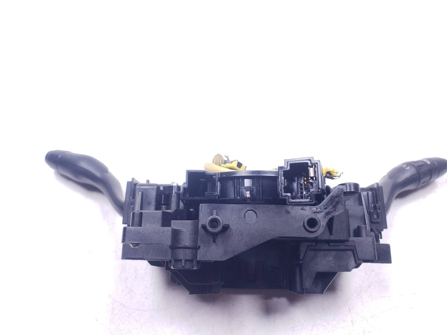 13 14 15 16 Ford Fusion Steering Column Wiper Turn Singnal Switch Assy OEM