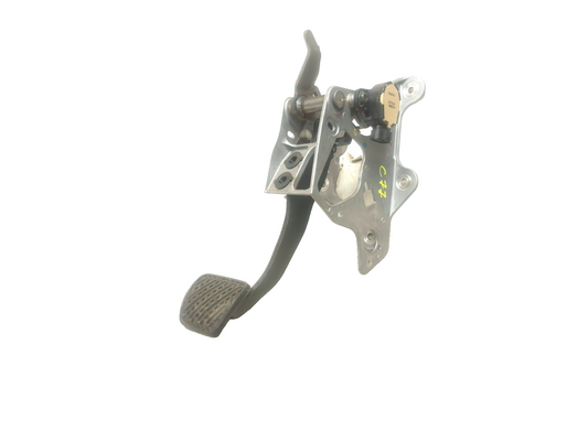 2012 Nissan Leaf Brake Pedal OEM