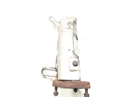 2009 - 2012 Audi Q5 Exhaust Manifold Right & Left OEM