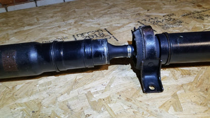 2013-2019 Acura RDX Drive Shaft Assembly Driveshaft OEM