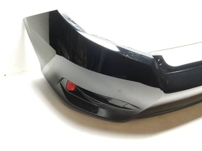 16 17 18 19 20 Honda Civic Rear Bumper Cover Sedan OEM Paint: Nh731p ✅